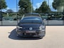 Volkswagen Golf 1.5 eHybrid GTE 272pk | Trekhaak | Led mistlampen | IQ light | Camera | Head-up | Rijklaar incl. garantie