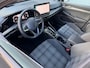 Volkswagen Golf 1.5 eHybrid GTE 272pk | Trekhaak | Led mistlampen | IQ light | Camera | Head-up | Rijklaar incl. garantie