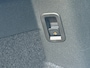 Volkswagen Golf 1.5 eHybrid GTE 272pk | Trekhaak | Led mistlampen | IQ light | Camera | Head-up | Rijklaar incl. garantie