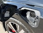 Volkswagen Golf 1.5 eHybrid GTE 272pk | Trekhaak | Led mistlampen | IQ light | Camera | Head-up | Rijklaar incl. garantie