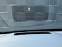 Volkswagen Golf 1.5 eHybrid GTE 272pk | Trekhaak | Led mistlampen | IQ light | Camera | Head-up | Rijklaar incl. garantie