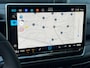 Volkswagen Golf 1.5 eHybrid GTE 272pk | Trekhaak | Led mistlampen | IQ light | Camera | Head-up | Rijklaar incl. garantie