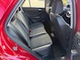 Volkswagen T-Roc 1.5 TSI 150pk DSG Style | Navigatie | Standkachel | Camera | Elek. Achterklep | Dode hoek | 4-Season banden | Rijklaar incl. garantie