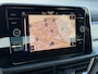 Volkswagen T-Roc 1.5 TSI 150pk DSG Style | Navigatie | Standkachel | Camera | Elek. Achterklep | Dode hoek | 4-Season banden | Rijklaar incl. garantie