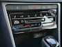 Volkswagen T-Roc 1.5 TSI 150pk DSG Style | Navigatie | Standkachel | Camera | Elek. Achterklep | Dode hoek | 4-Season banden | Rijklaar incl. garantie