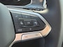 Volkswagen T-Roc 1.5 TSI 150pk DSG Style | Navigatie | Standkachel | Camera | Elek. Achterklep | Dode hoek | 4-Season banden | Rijklaar incl. garantie