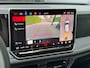 Volkswagen Tiguan 1.5 eTSI 150pk DSG GOAL | Trekhaak | 360 Camera | IQ light | Dode hoek | Elek. Achterklep | Rijklaar incl. garantie