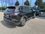 Volkswagen Tiguan 1.5 eTSI 150pk DSG GOAL | Trekhaak | 360 Camera | IQ light | Dode hoek | Elek. Achterklep | Rijklaar incl. garantie