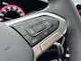 Volkswagen Tiguan 1.5 eTSI 150pk DSG GOAL | Trekhaak | 360 Camera | IQ light | Dode hoek | Elek. Achterklep | Rijklaar incl. garantie