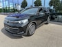 Volkswagen Tiguan 1.5 eTSI 150pk DSG GOAL | Trekhaak | 360 Camera | IQ light | Dode hoek | Elek. Achterklep | Rijklaar incl. garantie