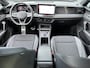 Volkswagen Tiguan 1.5 eTSI 150pk DSG GOAL | Trekhaak | 360 Camera | IQ light | Dode hoek | Elek. Achterklep | Rijklaar incl. garantie