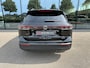 Volkswagen Tiguan 1.5 eTSI 150pk DSG GOAL | Trekhaak | 360 Camera | IQ light | Dode hoek | Elek. Achterklep | Rijklaar incl. garantie