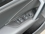 Volkswagen Tiguan 1.5 eTSI 150pk DSG GOAL | Trekhaak | 360 Camera | IQ light | Dode hoek | Elek. Achterklep | Rijklaar incl. garantie