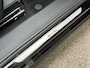 Volkswagen Tiguan 1.5 eTSI 150pk DSG GOAL | Trekhaak | 360 Camera | IQ light | Dode hoek | Elek. Achterklep | Rijklaar incl. garantie