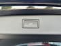 Volkswagen Tiguan 1.5 eTSI 150pk DSG GOAL | Trekhaak | 360 Camera | IQ light | Dode hoek | Elek. Achterklep | Rijklaar incl. garantie