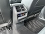 Volkswagen Tiguan 1.5 eTSI 150pk DSG GOAL | Trekhaak | 360 Camera | IQ light | Dode hoek | Elek. Achterklep | Rijklaar incl. garantie