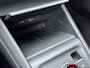 Volkswagen Tiguan 1.5 eTSI 150pk DSG GOAL | Trekhaak | 360 Camera | IQ light | Dode hoek | Elek. Achterklep | Rijklaar incl. garantie