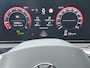 Volkswagen Tiguan 1.5 eTSI 150pk DSG GOAL | Trekhaak | 360 Camera | IQ light | Dode hoek | Elek. Achterklep | Rijklaar incl. garantie