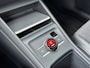 Volkswagen Tiguan 1.5 eTSI 150pk DSG GOAL | Trekhaak | 360 Camera | IQ light | Dode hoek | Elek. Achterklep | Rijklaar incl. garantie