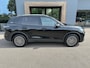 Volkswagen Tiguan 1.5 eTSI 150pk DSG GOAL | Trekhaak | 360 Camera | IQ light | Dode hoek | Elek. Achterklep | Rijklaar incl. garantie