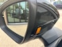 Volkswagen Tiguan 1.5 eTSI 150pk DSG GOAL | Trekhaak | 360 Camera | IQ light | Dode hoek | Elek. Achterklep | Rijklaar incl. garantie
