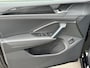 Volkswagen Tiguan 1.5 eTSI 150pk DSG GOAL | Trekhaak | 360 Camera | IQ light | Dode hoek | Elek. Achterklep | Rijklaar incl. garantie