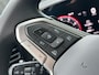Volkswagen Tiguan 1.5 eTSI 150pk DSG GOAL | Trekhaak | 360 Camera | IQ light | Dode hoek | Elek. Achterklep | Rijklaar incl. garantie