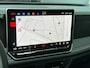 Volkswagen Tiguan 1.5 eTSI 150pk DSG GOAL | Trekhaak | 360 Camera | IQ light | Dode hoek | Elek. Achterklep | Rijklaar incl. garantie