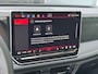 Volkswagen Tiguan 1.5 eTSI 150pk DSG GOAL | Trekhaak | 360 Camera | IQ light | Dode hoek | Elek. Achterklep | Rijklaar incl. garantie