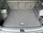 Volkswagen Tiguan 1.5 eTSI 150pk DSG GOAL | Trekhaak | 360 Camera | IQ light | Dode hoek | Elek. Achterklep | Rijklaar incl. garantie