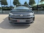 Volkswagen Tiguan 1.5 eTSI 150pk DSG GOAL | Trekhaak | 360 Camera | IQ light | Dode hoek | Elek. Achterklep | Rijklaar incl. garantie