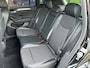 Volkswagen Tiguan 1.5 eTSI 150pk DSG GOAL | Trekhaak | 360 Camera | IQ light | Dode hoek | Elek. Achterklep | Rijklaar incl. garantie
