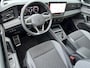 Volkswagen Tiguan 1.5 eTSI 150pk DSG GOAL | Trekhaak | 360 Camera | IQ light | Dode hoek | Elek. Achterklep | Rijklaar incl. garantie