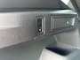 Volkswagen Tiguan 1.5 eTSI 150pk DSG GOAL | Trekhaak | 360 Camera | IQ light | Dode hoek | Elek. Achterklep | Rijklaar incl. garantie