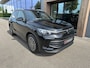 Volkswagen Tiguan 1.5 eTSI 150pk DSG GOAL | Trekhaak | 360 Camera | IQ light | Dode hoek | Elek. Achterklep | Rijklaar incl. garantie