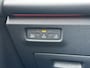 Volkswagen Tiguan 1.5 eTSI 150pk DSG GOAL | Trekhaak | 360 Camera | IQ light | Dode hoek | Elek. Achterklep | Rijklaar incl. garantie