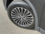 Volkswagen Tiguan 1.5 eTSI 150pk DSG GOAL | Trekhaak | 360 Camera | IQ light | Dode hoek | Elek. Achterklep | Rijklaar incl. garantie