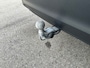 Volkswagen Tiguan 1.5 eTSI 150pk DSG GOAL | Trekhaak | 360 Camera | IQ light | Dode hoek | Elek. Achterklep | Rijklaar incl. garantie