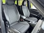 Volkswagen Tiguan 1.5 eTSI 150pk DSG GOAL | Trekhaak | 360 Camera | IQ light | Dode hoek | Elek. Achterklep | Rijklaar incl. garantie