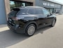 Volkswagen Tiguan 1.5 eTSI 150pk DSG GOAL | Trekhaak | 360 Camera | IQ light | Dode hoek | Elek. Achterklep | Rijklaar incl. garantie