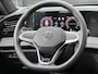 Volkswagen Tiguan 1.5 eTSI 150pk DSG GOAL | Trekhaak | 360 Camera | IQ light | Dode hoek | Elek. Achterklep | Rijklaar incl. garantie