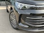 Volkswagen Tiguan 1.5 eTSI 150pk DSG GOAL | Trekhaak | 360 Camera | IQ light | Dode hoek | Elek. Achterklep | Rijklaar incl. garantie