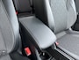 Volkswagen Tiguan 1.5 eTSI 150pk DSG GOAL | Trekhaak | 360 Camera | IQ light | Dode hoek | Elek. Achterklep | Rijklaar incl. garantie