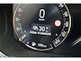Lynk & Co 01 1.5 | Panoramadak | Rondomzicht camera | Stoelverwarming