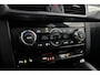 Mazda CX-5 2.0 SkyActiv-G 165 Skylease+ 2WD | Trekhaak | Stoelverwarming
