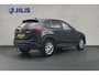 Mazda CX-5 2.0 SkyActiv-G 165 Skylease+ 2WD | Trekhaak | Stoelverwarming