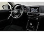 Mazda CX-5 2.0 SkyActiv-G 165 Skylease+ 2WD | Trekhaak | Stoelverwarming