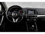 Mazda CX-5 2.0 SkyActiv-G 165 Skylease+ 2WD | Trekhaak | Stoelverwarming