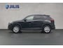 Mazda CX-5 2.0 SkyActiv-G 165 Skylease+ 2WD | Trekhaak | Stoelverwarming