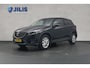 Mazda CX-5 2.0 SkyActiv-G 165 Skylease+ 2WD | Trekhaak | Stoelverwarming